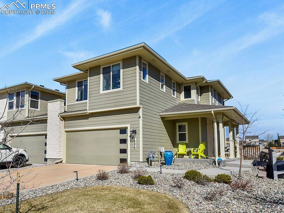 1st image of 1806 Peak Prairie Ln
