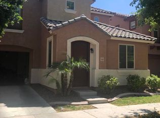 7829 W Pipestone Pl, Phoenix, AZ 85035