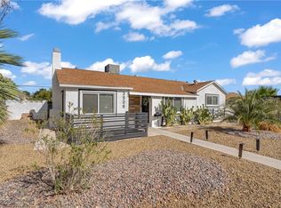 3506 Westleigh Ave, Las Vegas, NV 89102