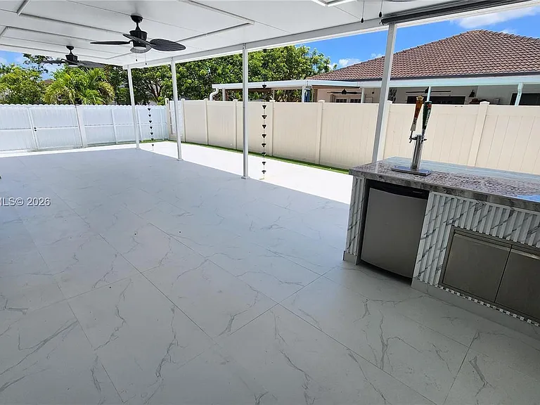 10752 SW 228th Ter — Photo 42