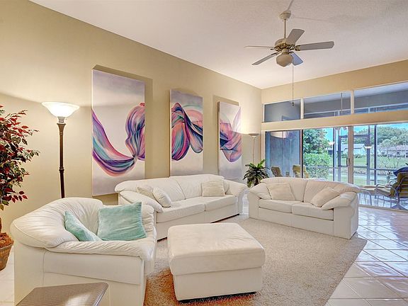 5th image of 5344 Monterey Cir #C