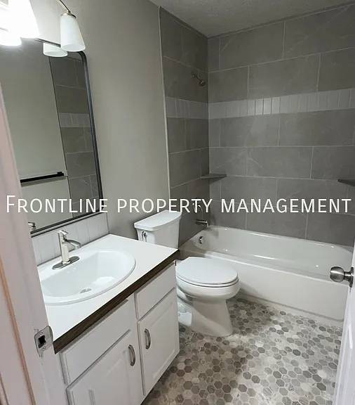 1307 Willow Creek Dr — Photo 14