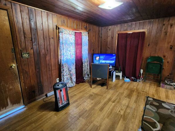 10360 County Road 136 E, Live Oak, FL 32060