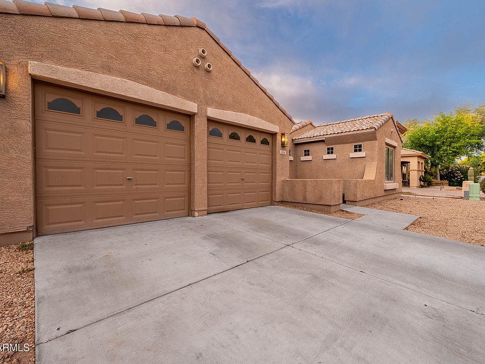 1st image of 8526 W PRESTON Lane