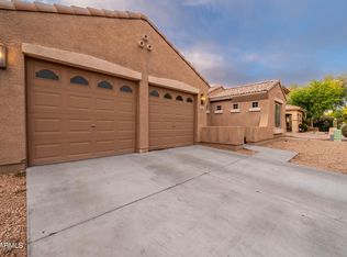 8526 W Preston Ln, Tolleson, AZ 85353