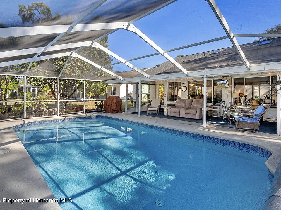 1st image of 6461 Ocean Pines Ln