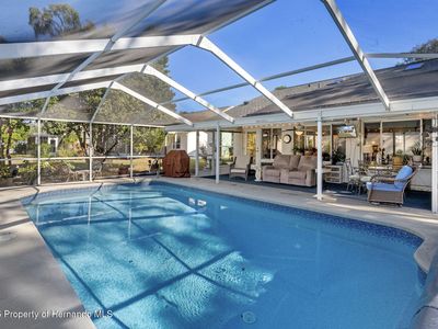 6461 Ocean Pines Ln, Spring Hill, FL, 34606