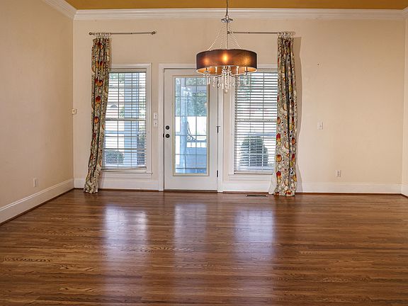 4th image of 6048 County Road 33