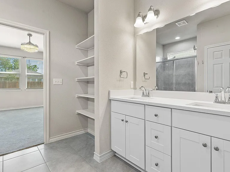 12104 Cimaizon Dr — Photo 18