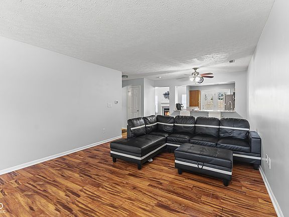 5th image of 659 Decatur Dr