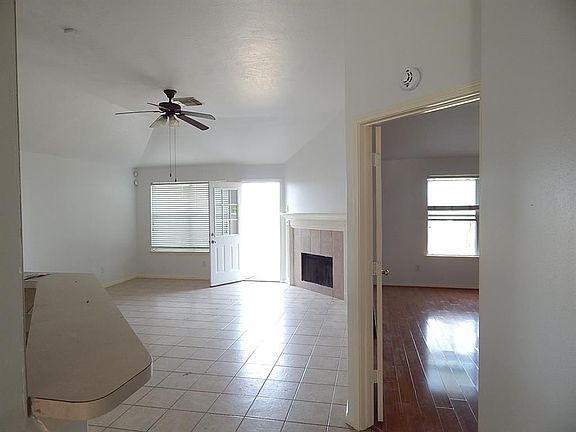 3rd image of 4007 Kelsey Trail Ln