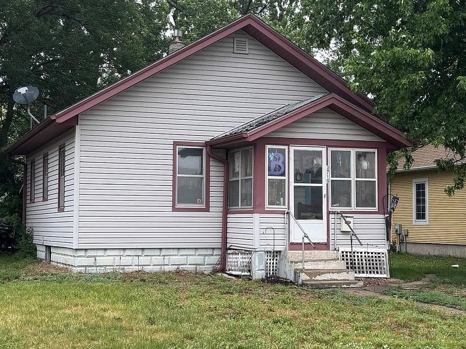 1st image of 3710 16th St