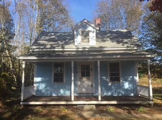 715 Bedford St, Concord, MA 01742