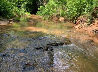 6655 Millwood Rd LOT 0, Cumming, GA 30041