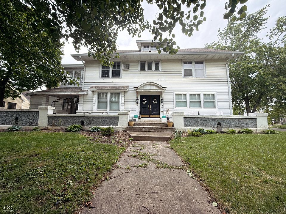 1st image of 1533 Virginia Ave