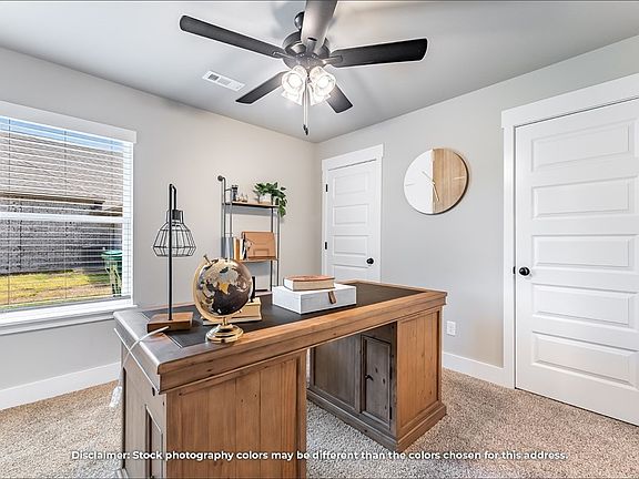 6th image of this home