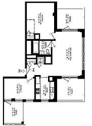 Rented by RES New York