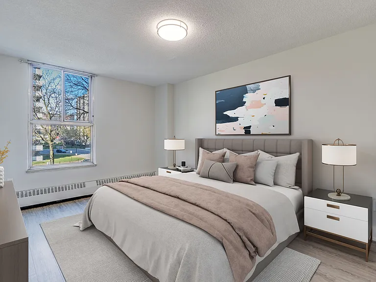 10 Carabob Ct — Photo 6
