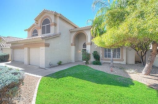 1st image of 16426 N 49th Pl