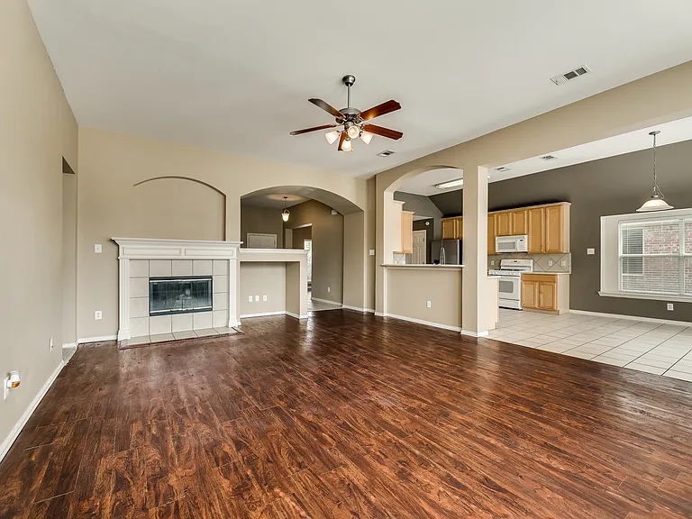 3209 Bloomfield Trl — Photo 15