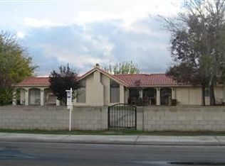 3011 Slaterfield Ave, Bakersfield, CA 93313