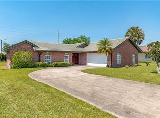 2436 Ravendale Ct, Kissimmee, FL 34758