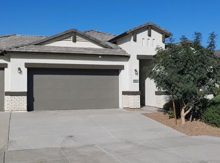 36496 N Petra Dr, San Tan Valley, AZ 85143