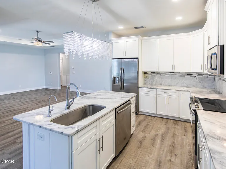 98 Pura Vida Ct — Photo 15
