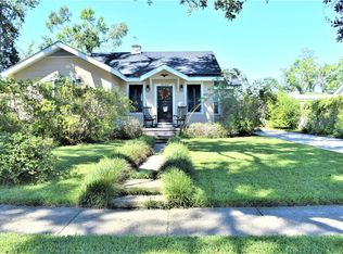 2004 Creole St, Lake Charles, LA 70601