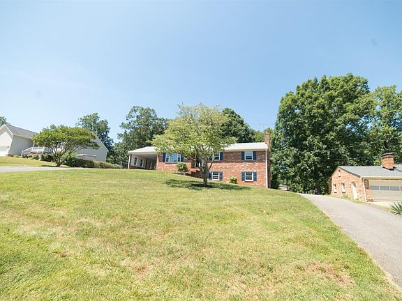 4th image of 37 Hillsman Ln Lot 5