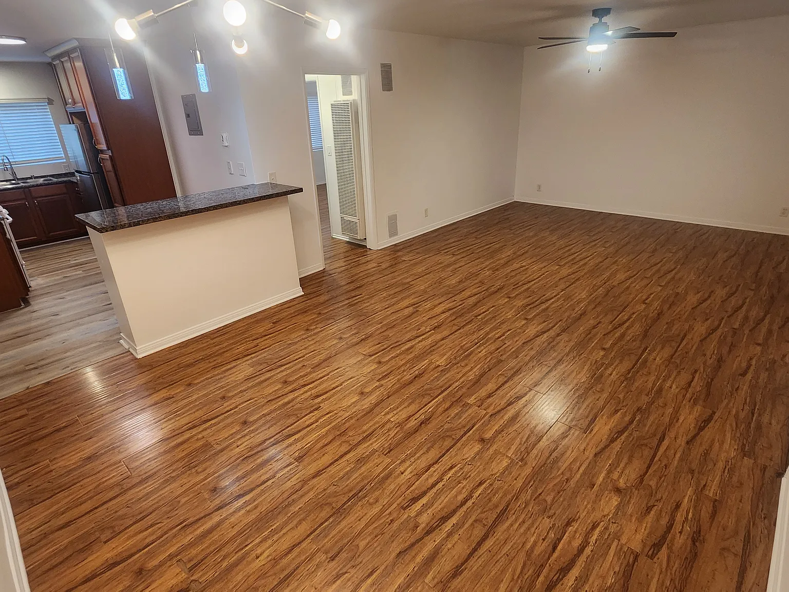 Dickens Place LLC — Photo 4