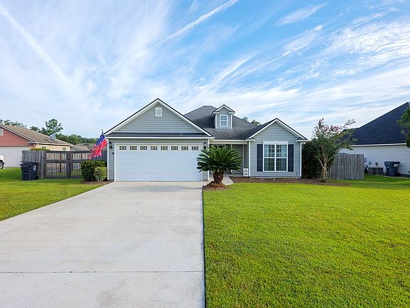 3rd image of 4964 Patton Dr