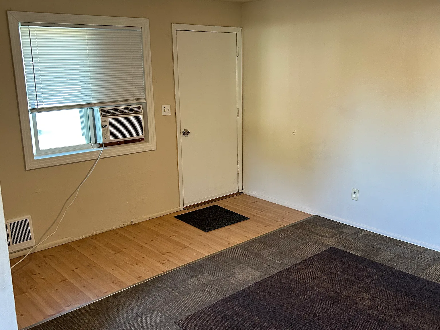 1 bed, 600 sqft, $950 — Photo 2