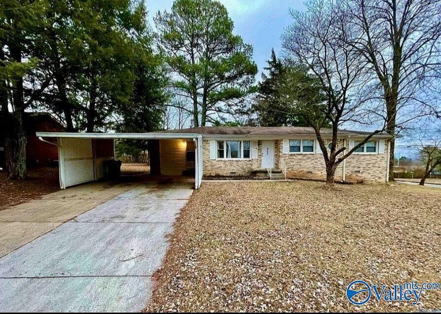 1st image of 6200 Valley Park Dr NW