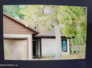 2184 Derringer Cir W, Jacksonville, FL 32225