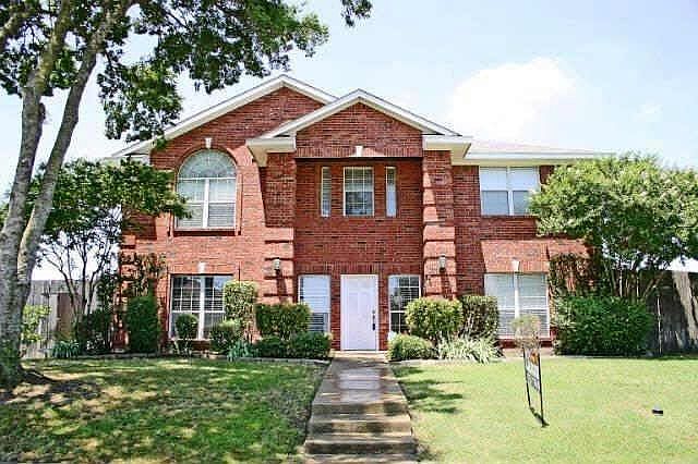 1st image of 1102 Boyd Dr