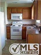 2nd image of 117 Saddle Creek Cir