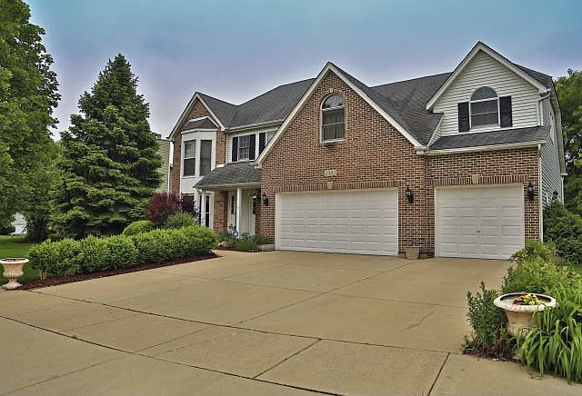 1st image of 2563 Millington Ln