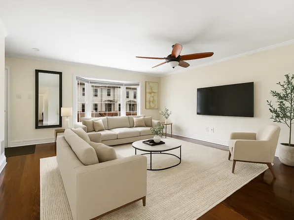 608 East 140th Street image 2 of 11