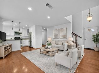 431 W Bay St UNIT B, Costa Mesa, CA 92627