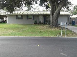 306 Barton Ave, Luling, LA 70070