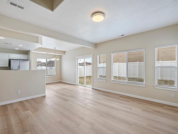 2nd image of 5111 W London Bay Dr