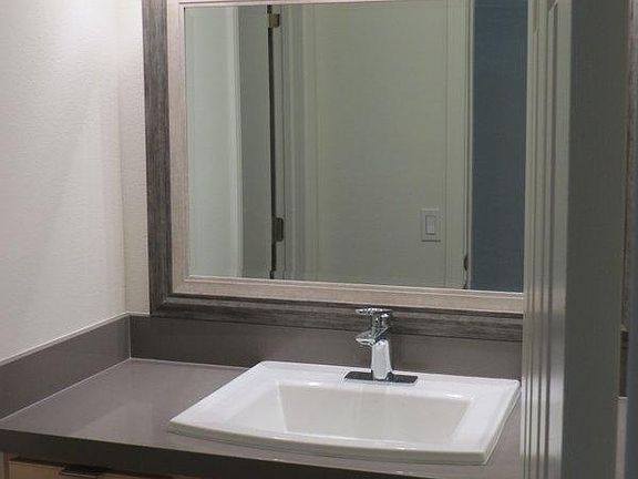 5th image of 2163 Via Esmarca APT 1