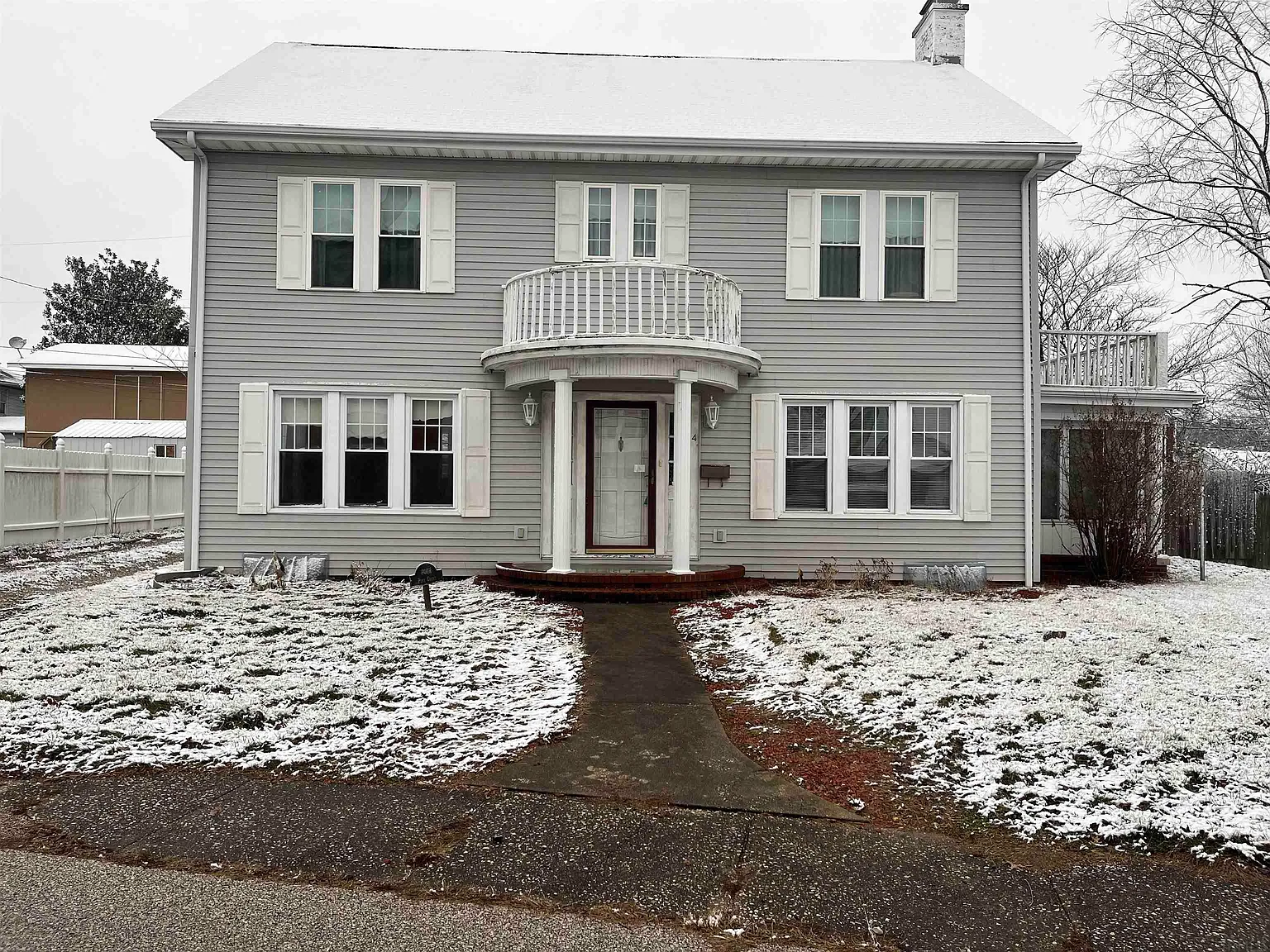 4 Pine Ct photo 1