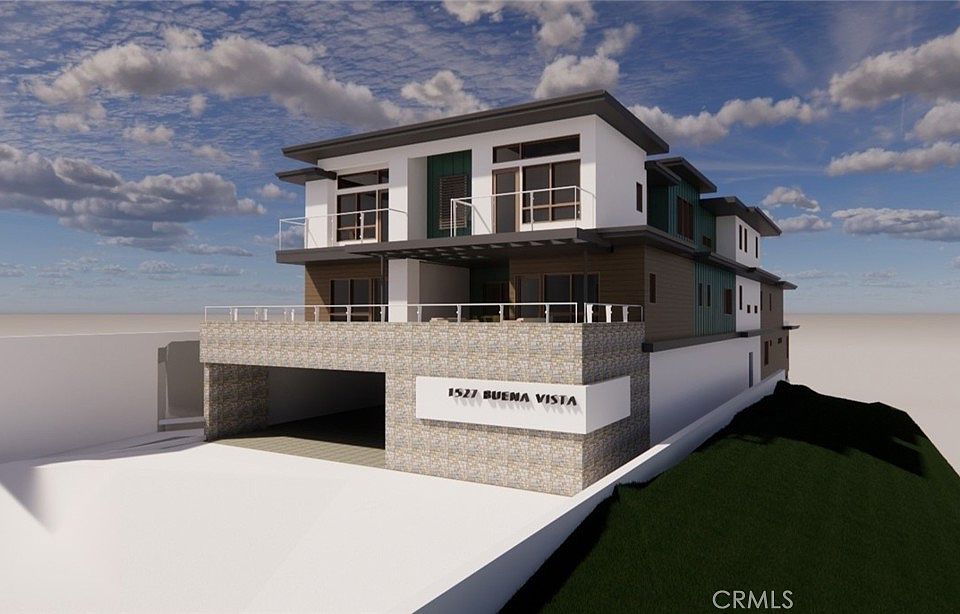 1st image of 1527 Buena Vis