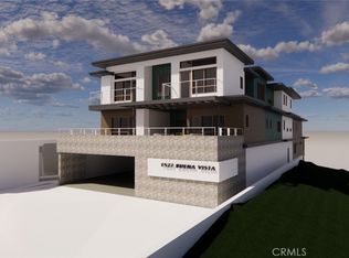 1527 Buena Vis, San Clemente, CA 92672
