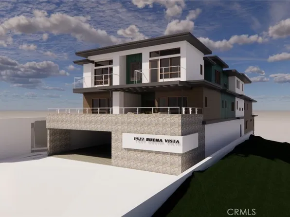 1527 Buena Vis, San Clemente, CA 92672