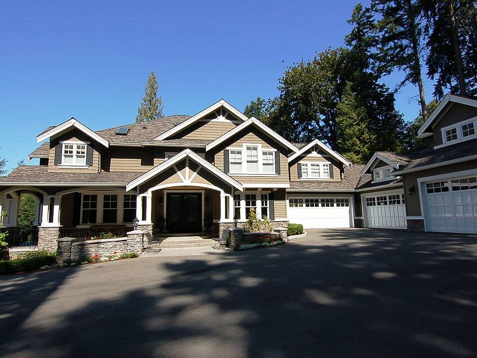 1st image of 15639 NE 167th Pl