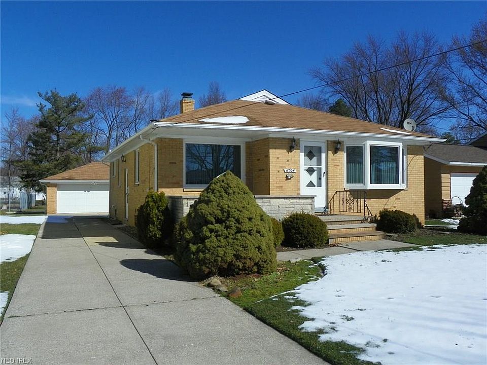 1st image of 11304 Meadowbrook Dr