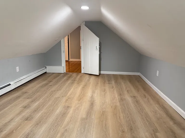 1173 Centerville Rd #2 — Photo 12